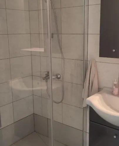 Villa Village Villa, Cyprus, Salt-water Pool, 5 Bedrooms, Larnaca *