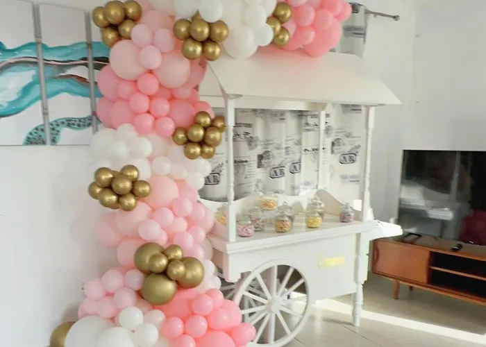 Village Villa, Cyprus, Salt-water Pool, 5 Bedrooms, Larnaca Kiti