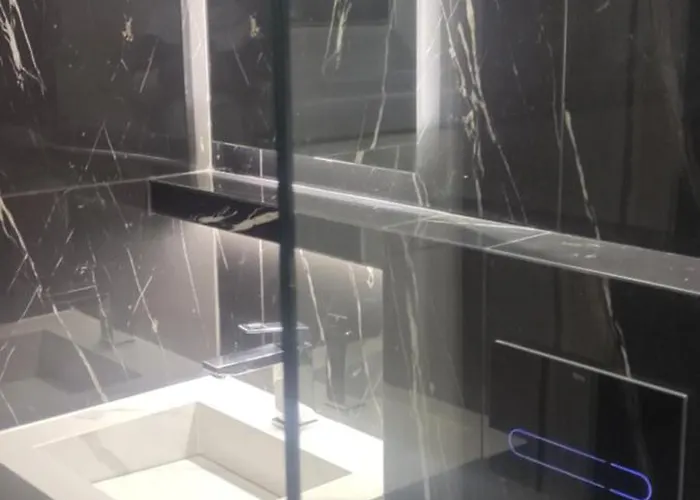 Villa Village Villa, Cyprus, Salt-water Pool, 5 Bedrooms, Larnaca *